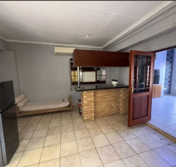 4 Bedroom Property for Sale in Cashan North West